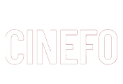 Cinefo